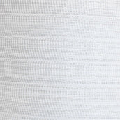 Agradi Power Band EconomyLine Weiß