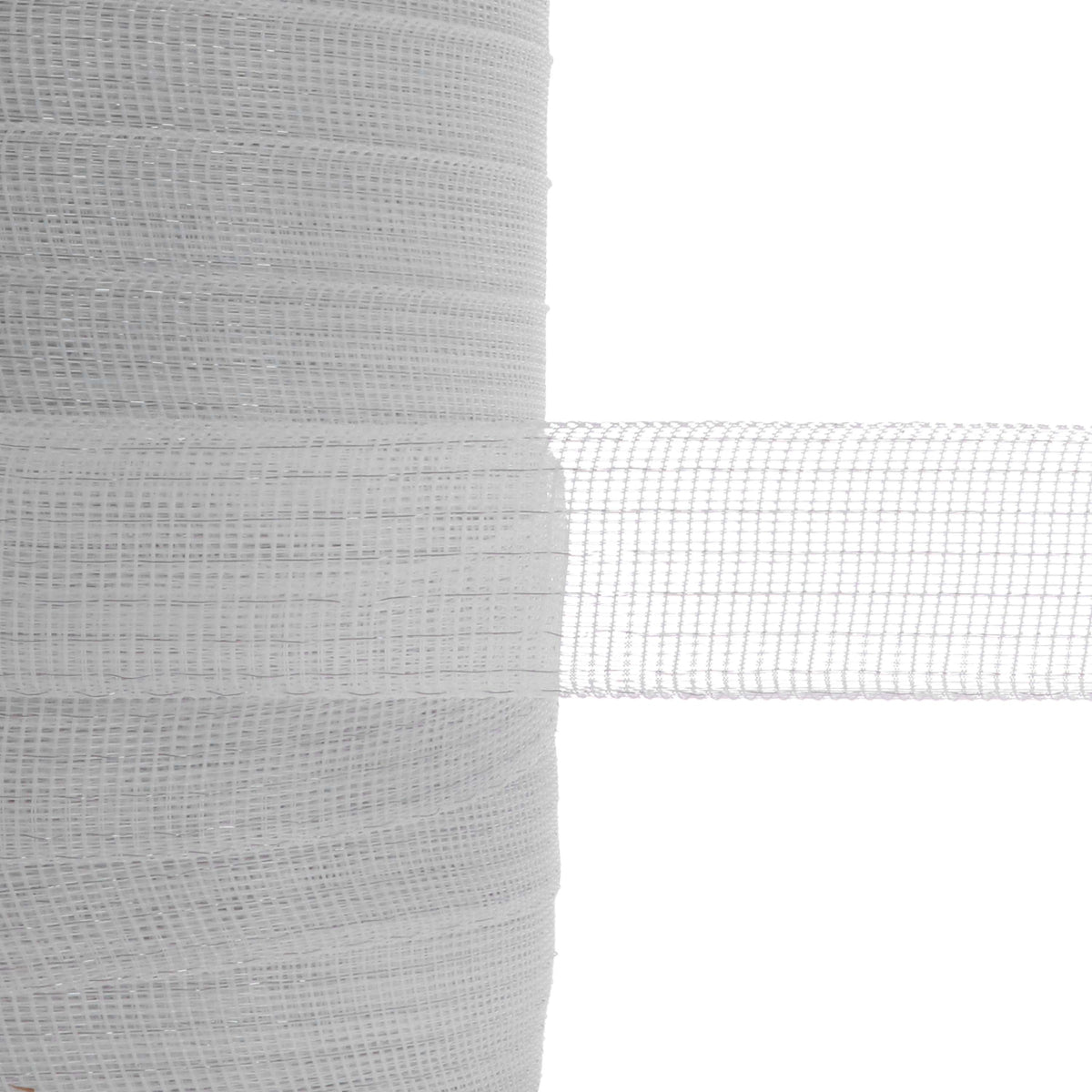 Agradi Power Band EconomyLine Weiß