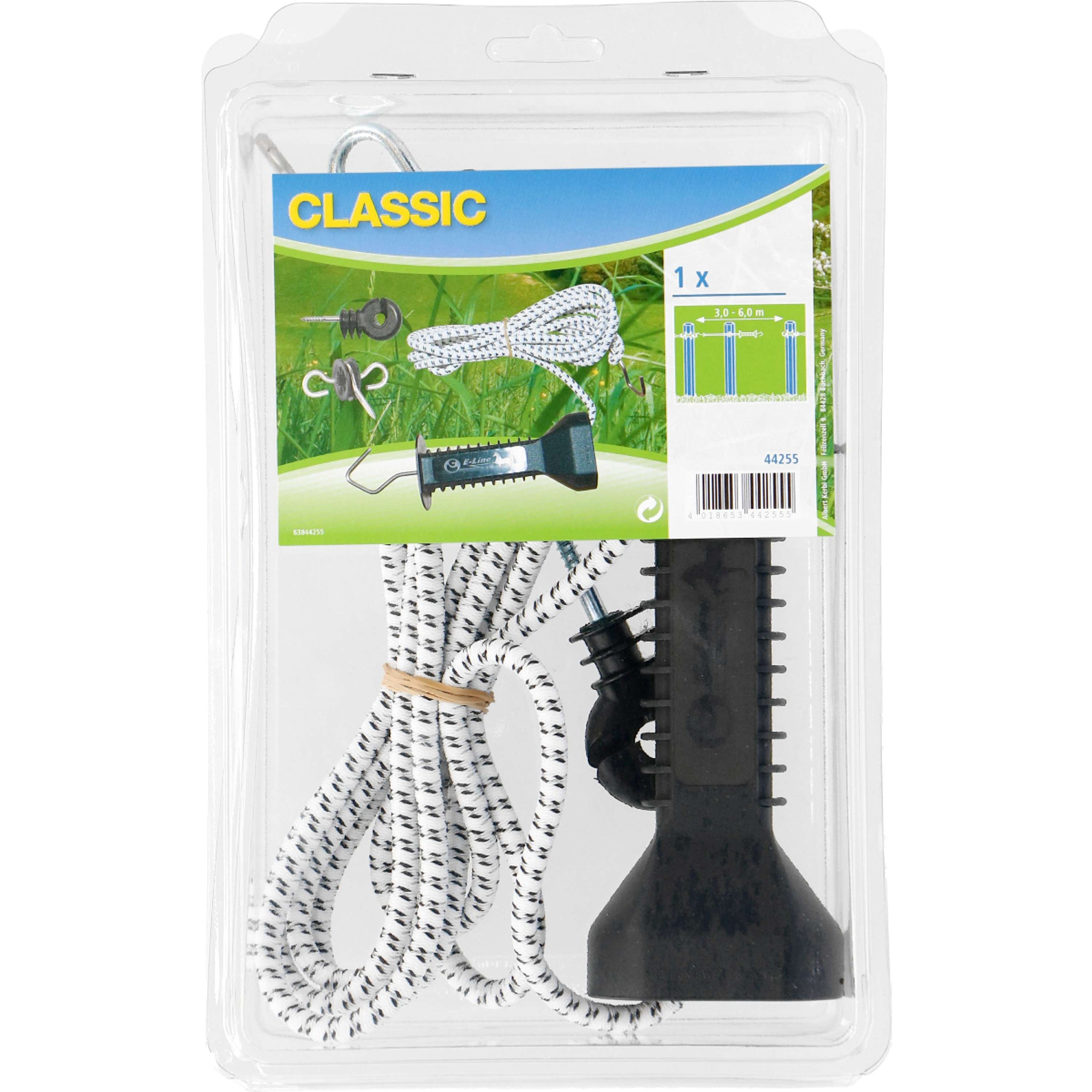 Kerbl E Line Torsystem Kerbl E Line Torsystem