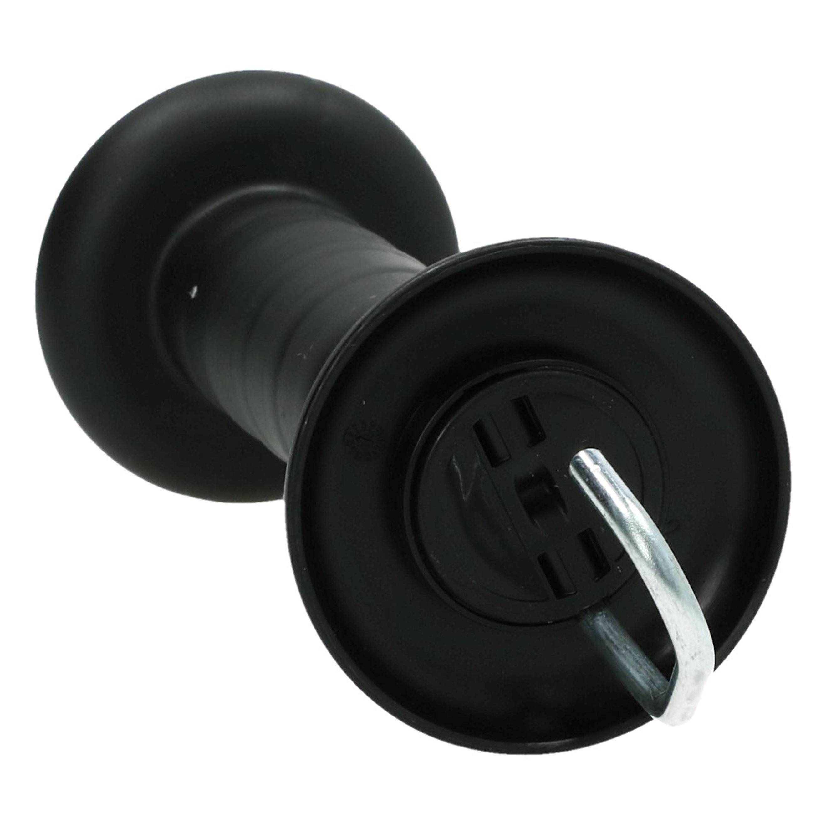 Agradi Power Torgriff Economy Schwarz Agradi Power Torgriff Economy Schwarz