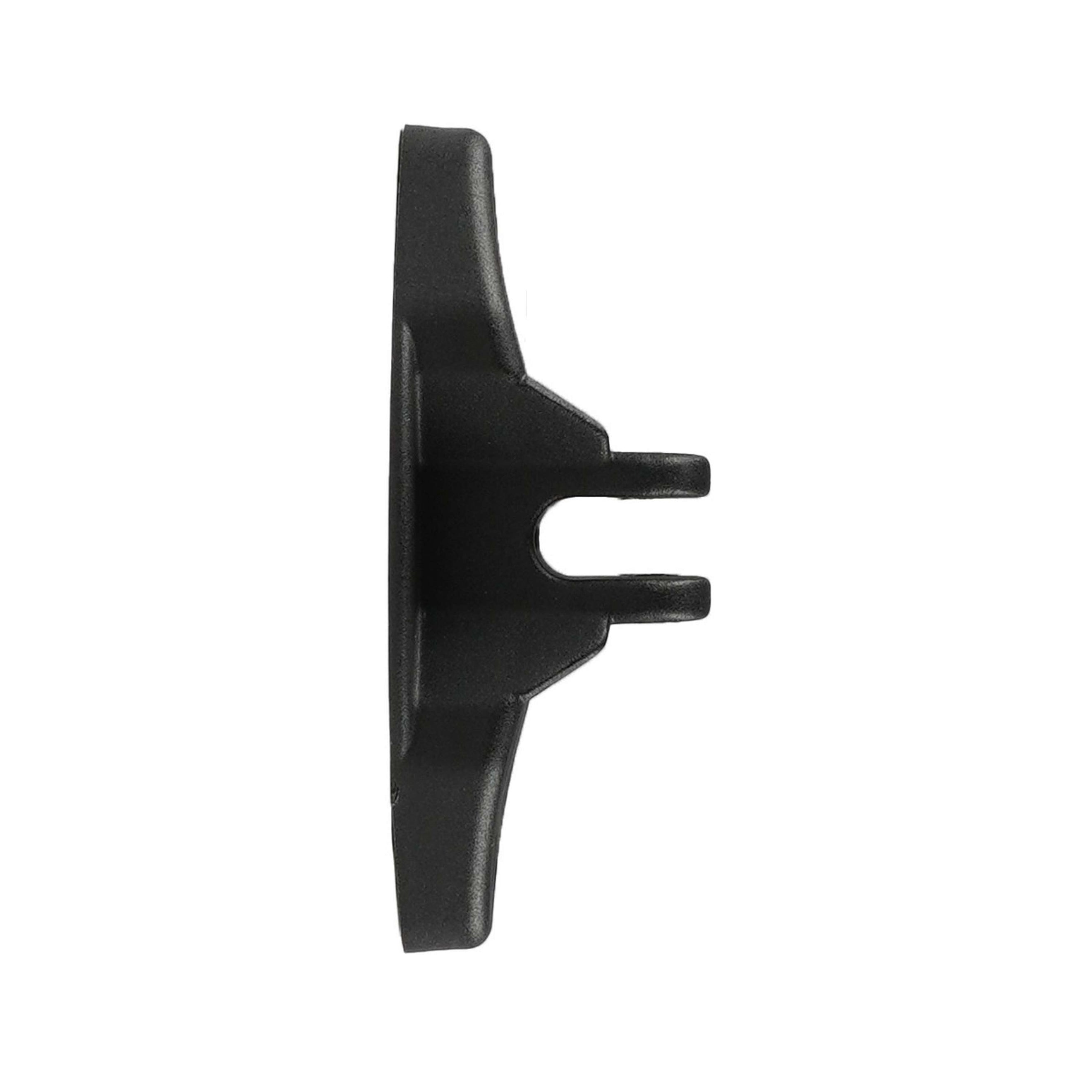 Ako Torgriffankerset Vario Edelstahl 2 Sets Ako Torgriffankerset Vario Edelstahl 2 Sets