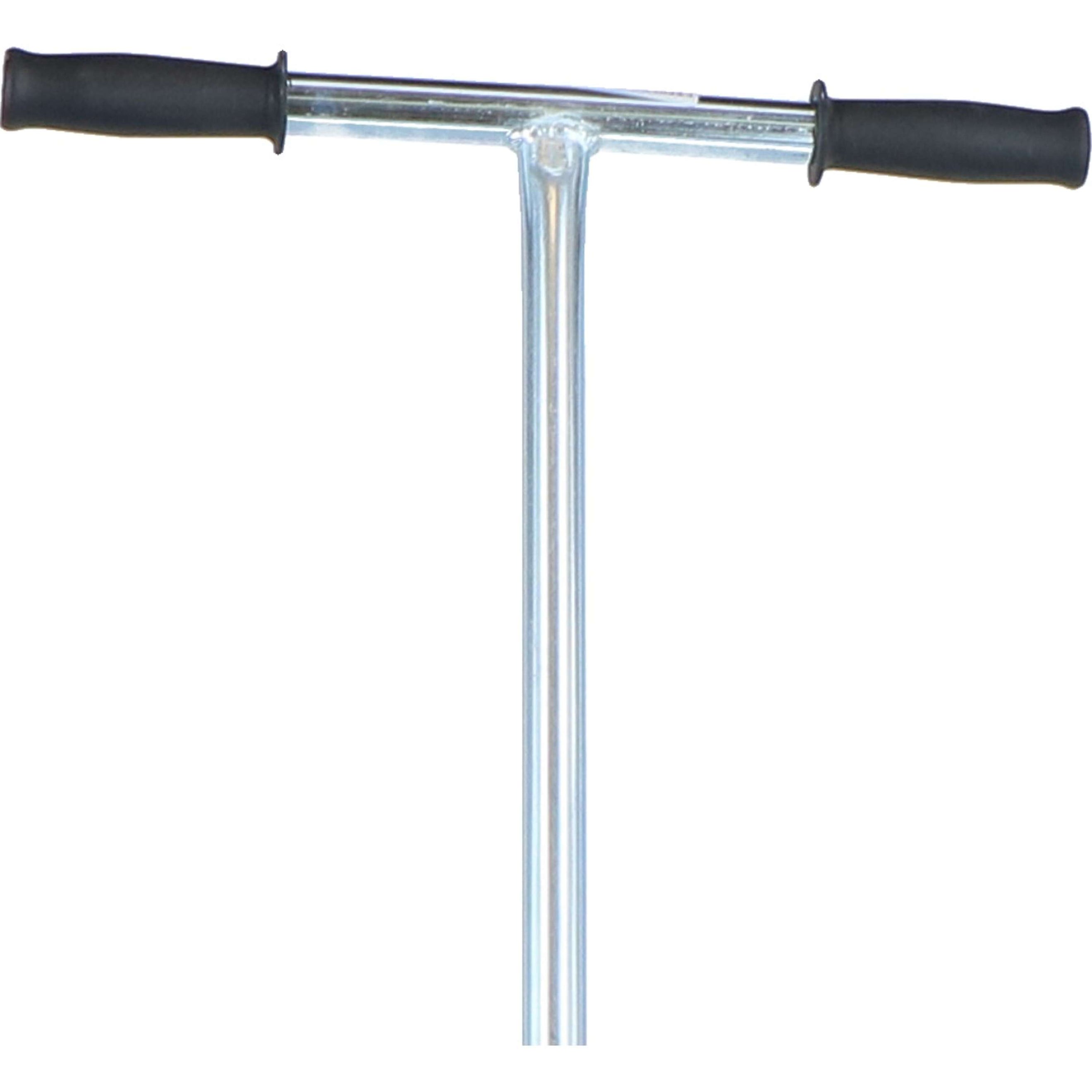 Agradi Power Erdbohrer Verzinkt 7,5x125cm Agradi Power Erdbohrer Verzinkt 7,5x125cm