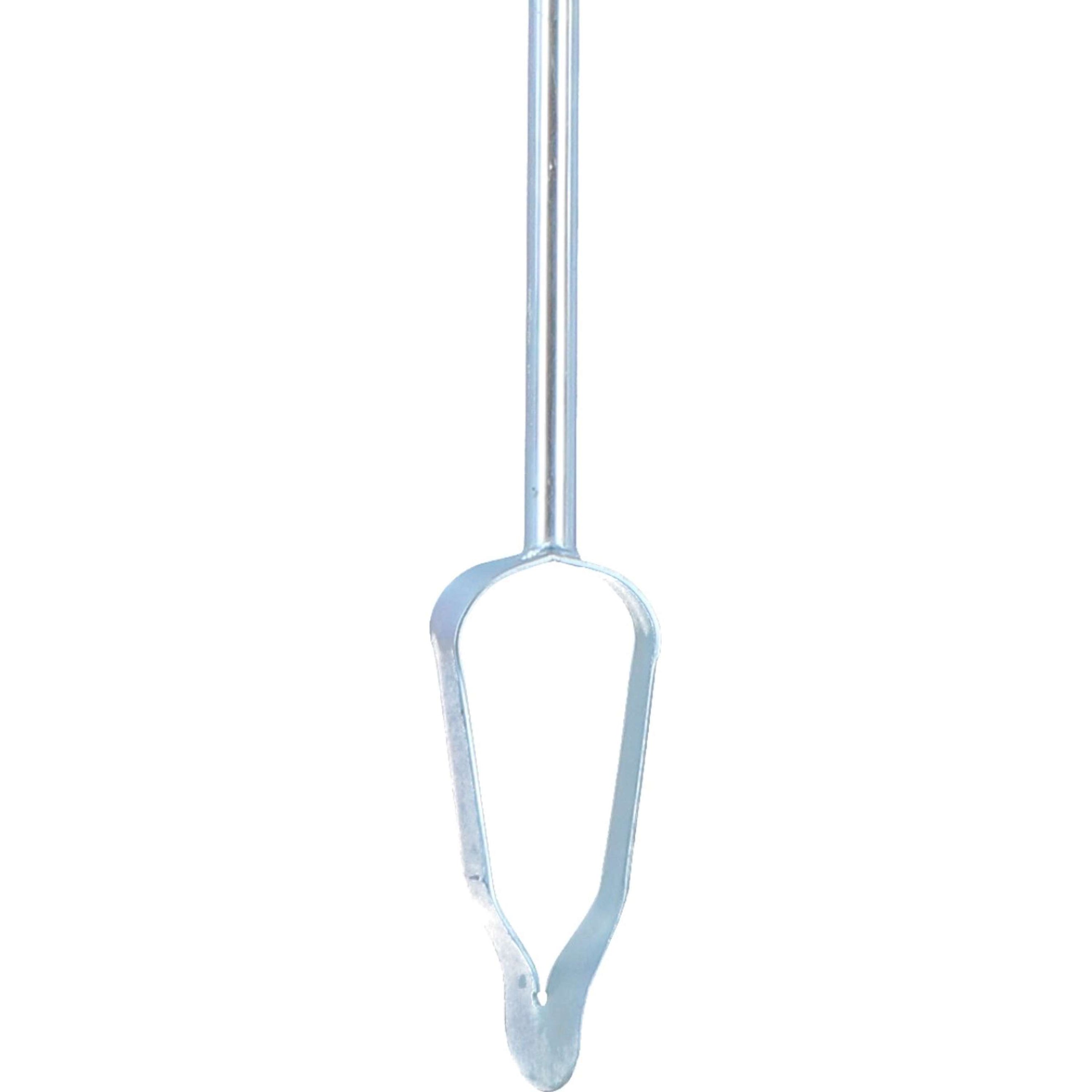 Agradi Power Erdbohrer Agradi Power Erdbohrer