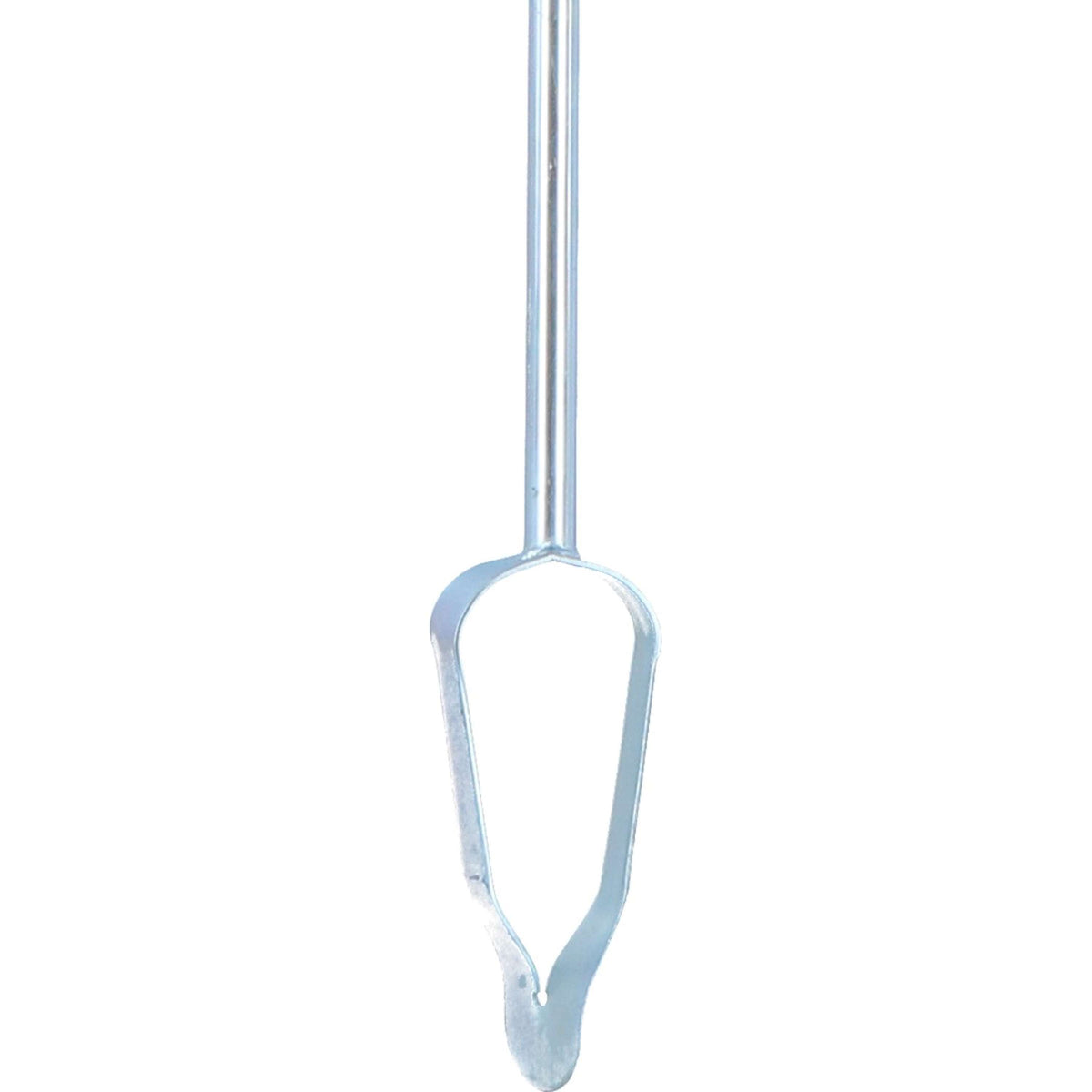 Agradi Power Erdbohrer