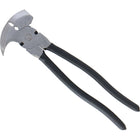 Ako Weidezaunzange 275mm