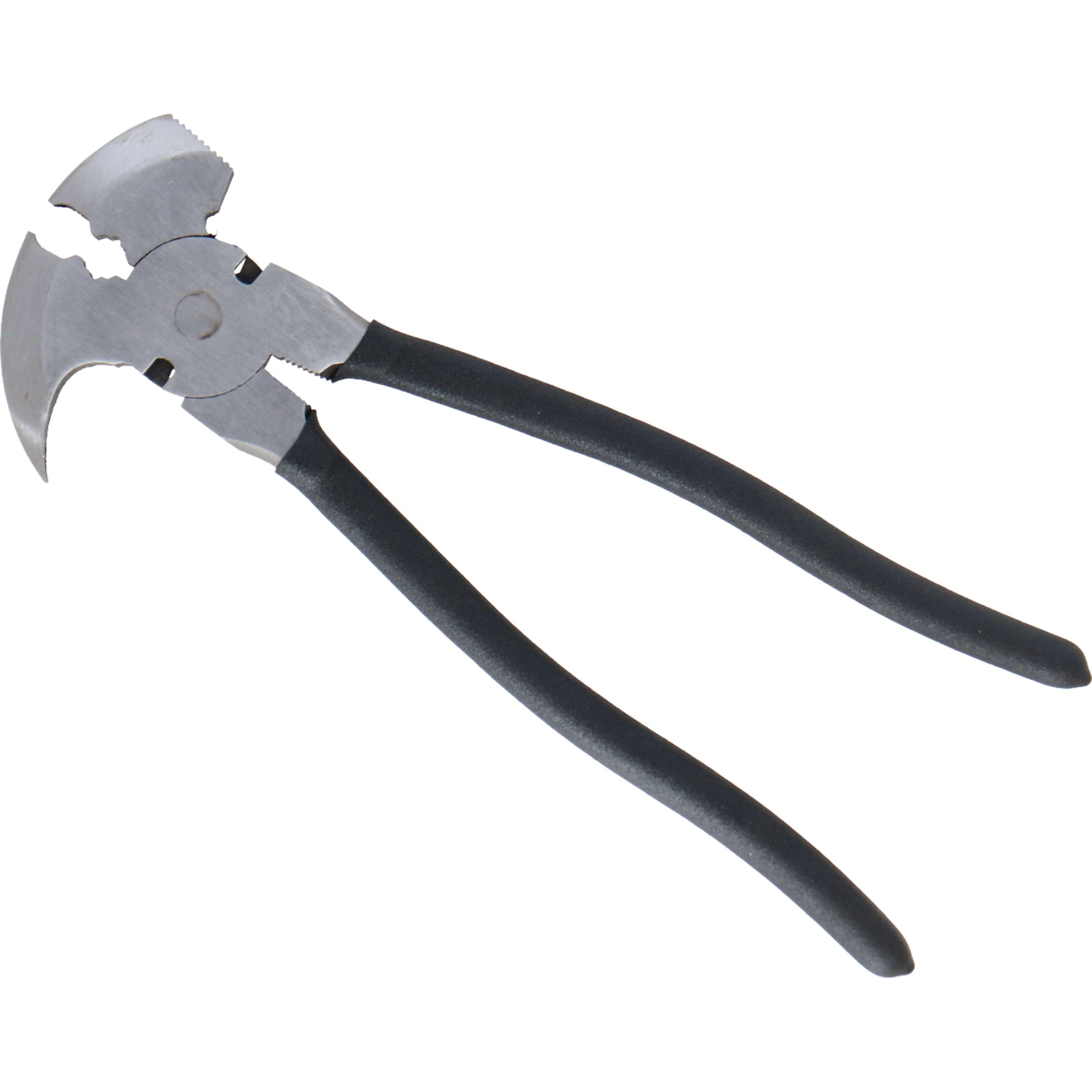 Ako Weidezaunzange 275mm Ako Weidezaunzange 275mm