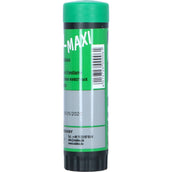 Raidex-Markierungsstift Grün