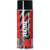 Raidex Markierungsspray Rot