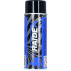 Raidex Markierungsspray Blau