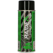 Raidex Markierungsspray Grün