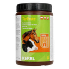 Kerbl Buchenholzteer TarPaste Flüssig