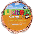 Likit Leckstein Little Möhre