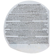 Likit Leckstein Little Möhre