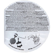 Likit Leckstein Little Banane