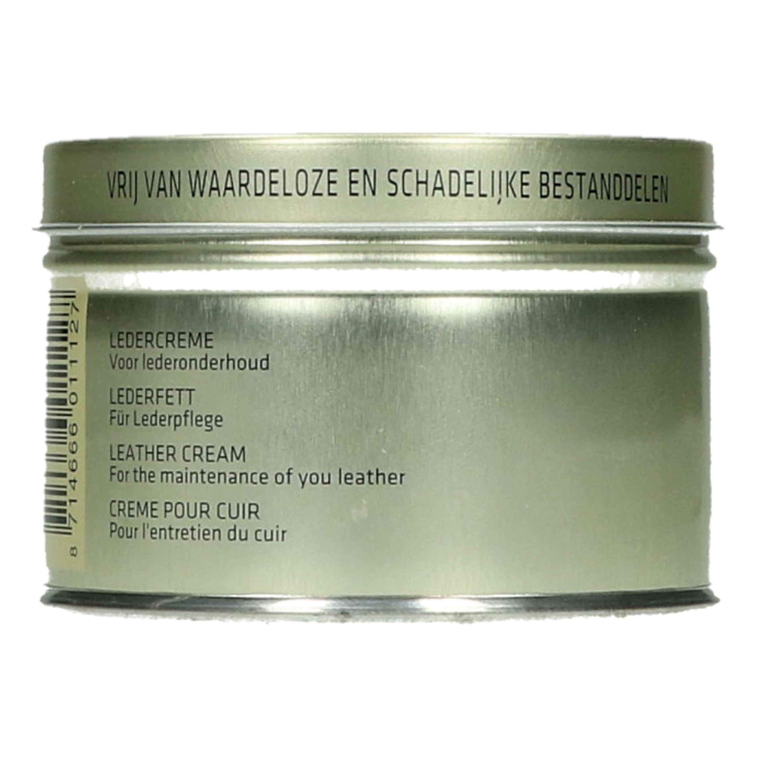 Rapide Waxcoating Rapide Waxcoating