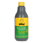 Effol Shampoo