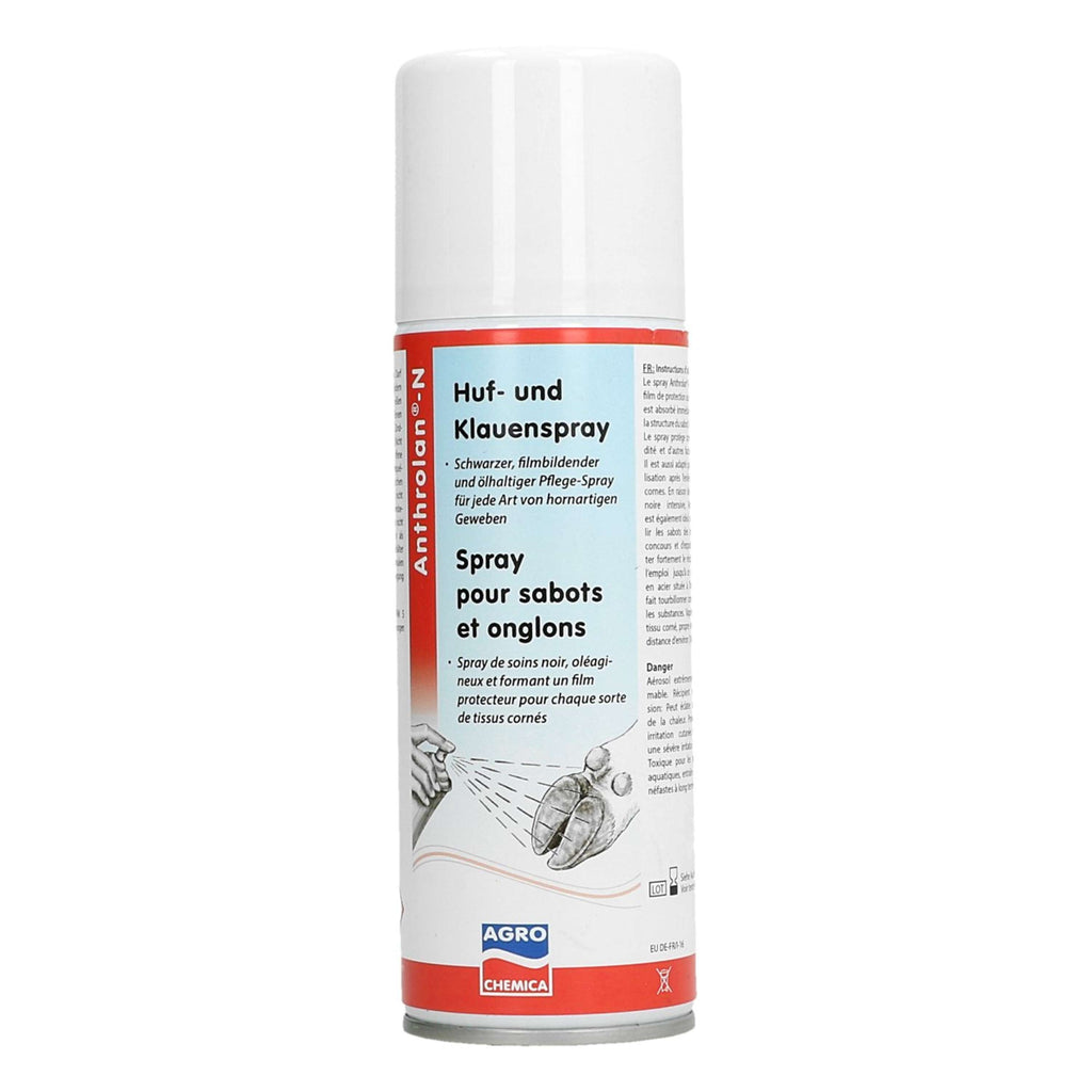 Kerbl Huf und Klauen Spray