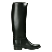 Harry's Horse Reitstiefel Schwarz