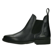 Harry's Horse Jodhpurstiefel Leder Saint Schwarz