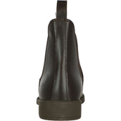 Harry's Horse Jodhpurstiefel Leder Saint Braun