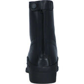 Harry's Horse Jodhpurstiefel Leder Smart Schwarz