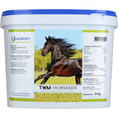 Agrivet TWM-Horsemix