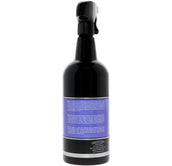 Carr & Day & Martin Glanzlotion Dreamcoat