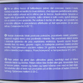 Carr & Day & Martin Glanzlotion Dreamcoat