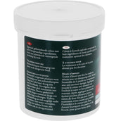 Grand National Maukesalbe