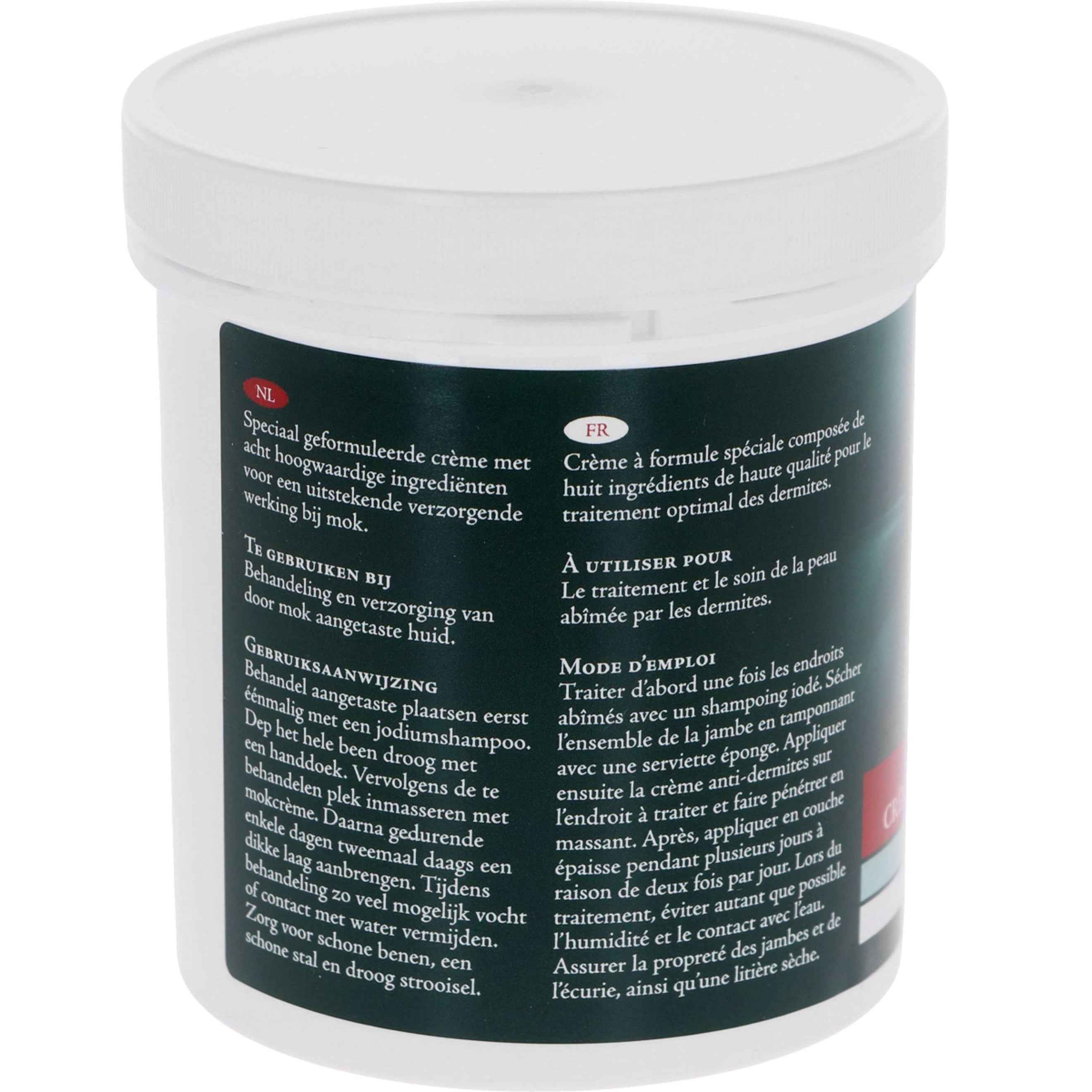 Grand National Maukesalbe Grand National Maukesalbe