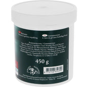 Grand National Maukesalbe