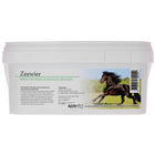 Agrivet Seegras