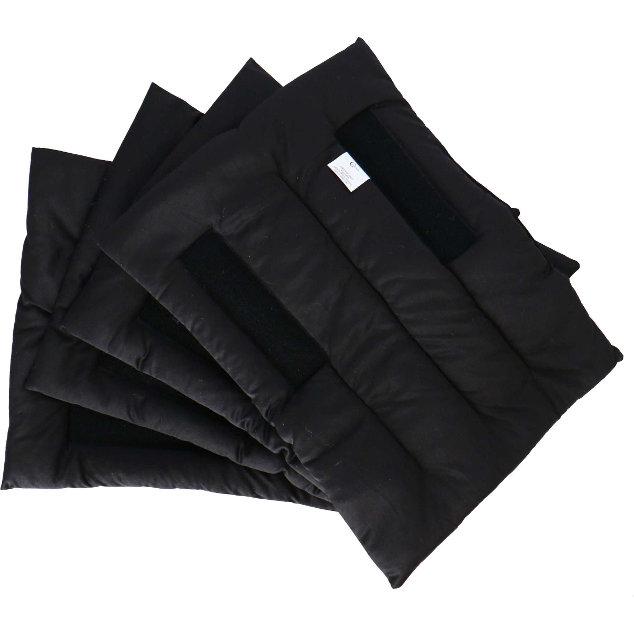 Kerbl Transportgamaschen Kerbl Transportgamaschen