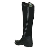 Harry's Horse Winterreitstiefel Toronto Schwarz