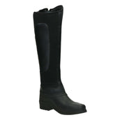 Harry's Horse Winterreitstiefel Toronto Schwarz