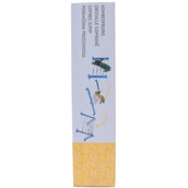 Kerbl Agility Kombisprung für Nager 2