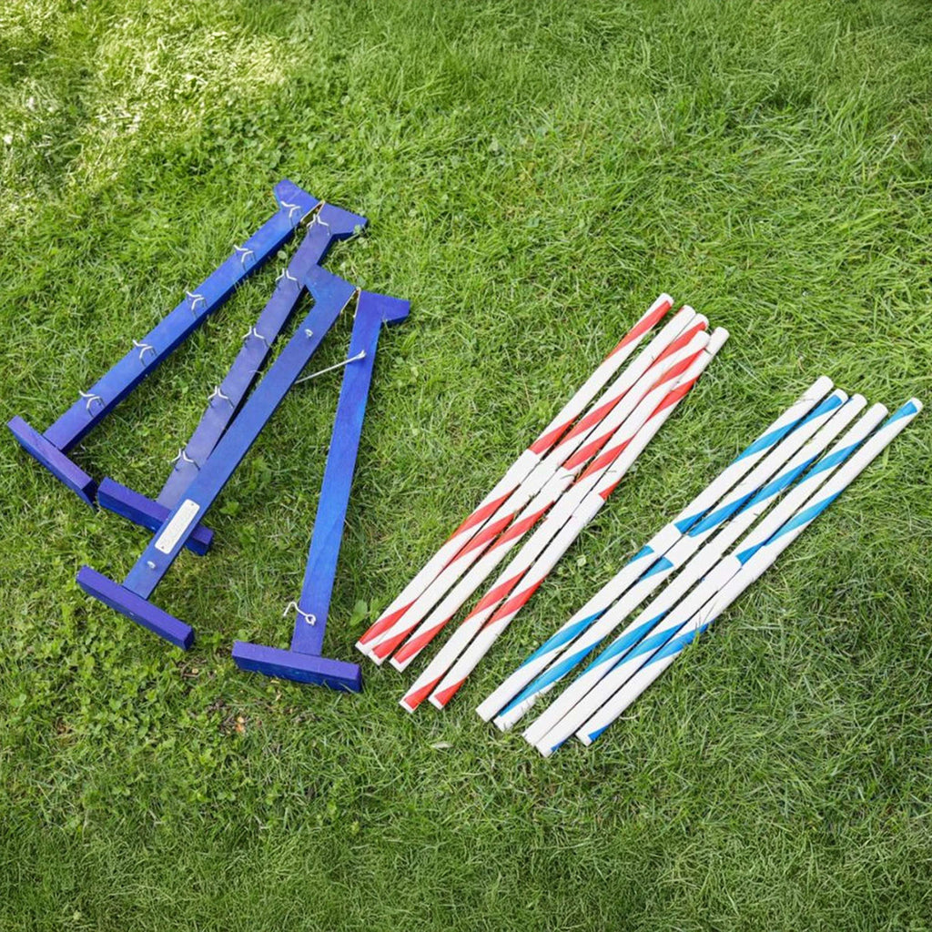 Kerbl Agility Kombisprung für Nager 2