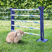 Kerbl Agility Kombisprung für Nager 2