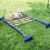 Kerbl Agility Kombisprung für Nager 2