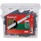 Ako Premium Klemm Isolator