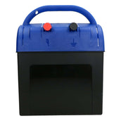 Corral Batterie Super B170 0,17 Joule Blau