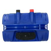 Corral Batterie Super B170 0,17 Joule Blau