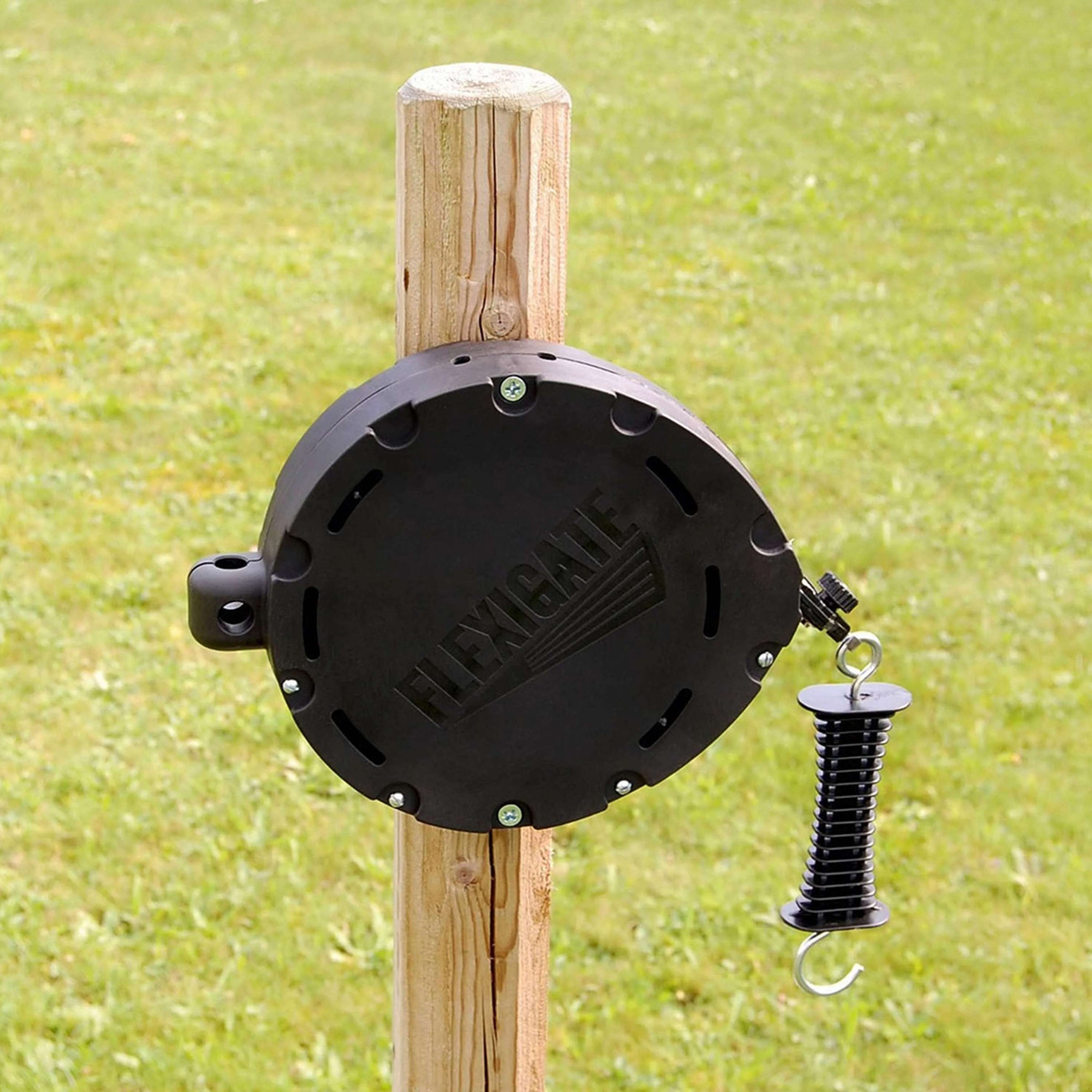 Ako Torsystem Band Flexigate Ako Torsystem Band Flexigate