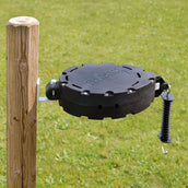 Ako Torsystem Band Flexigate