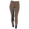 Covalliero Reithose Damen Wood