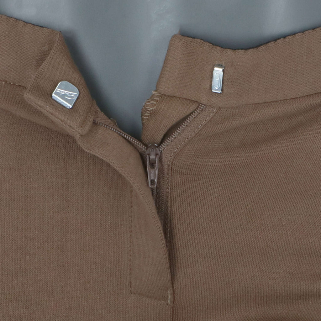 Covalliero Reithose Damen Wood
