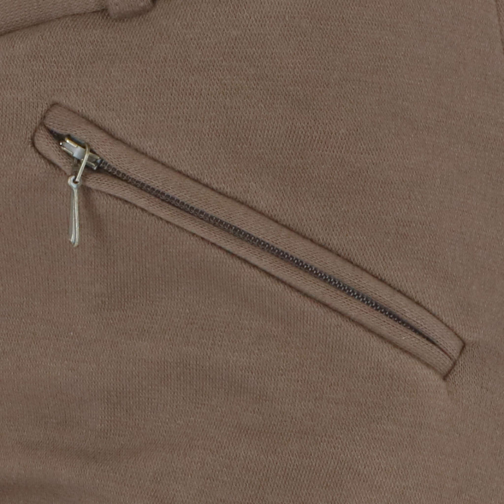 Covalliero Reithose Damen Wood