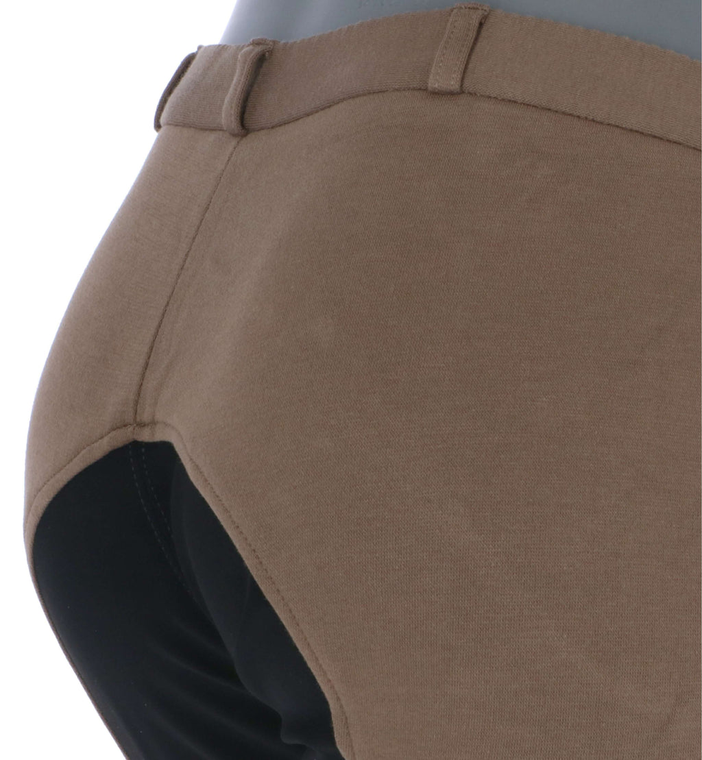 Covalliero Reithose Damen Wood