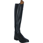 Mountain Horse Stiefel Sovereign Schwarz