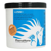 PharmaHorse L-Lysine